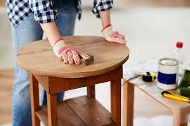 Giving Your Items a Second Life