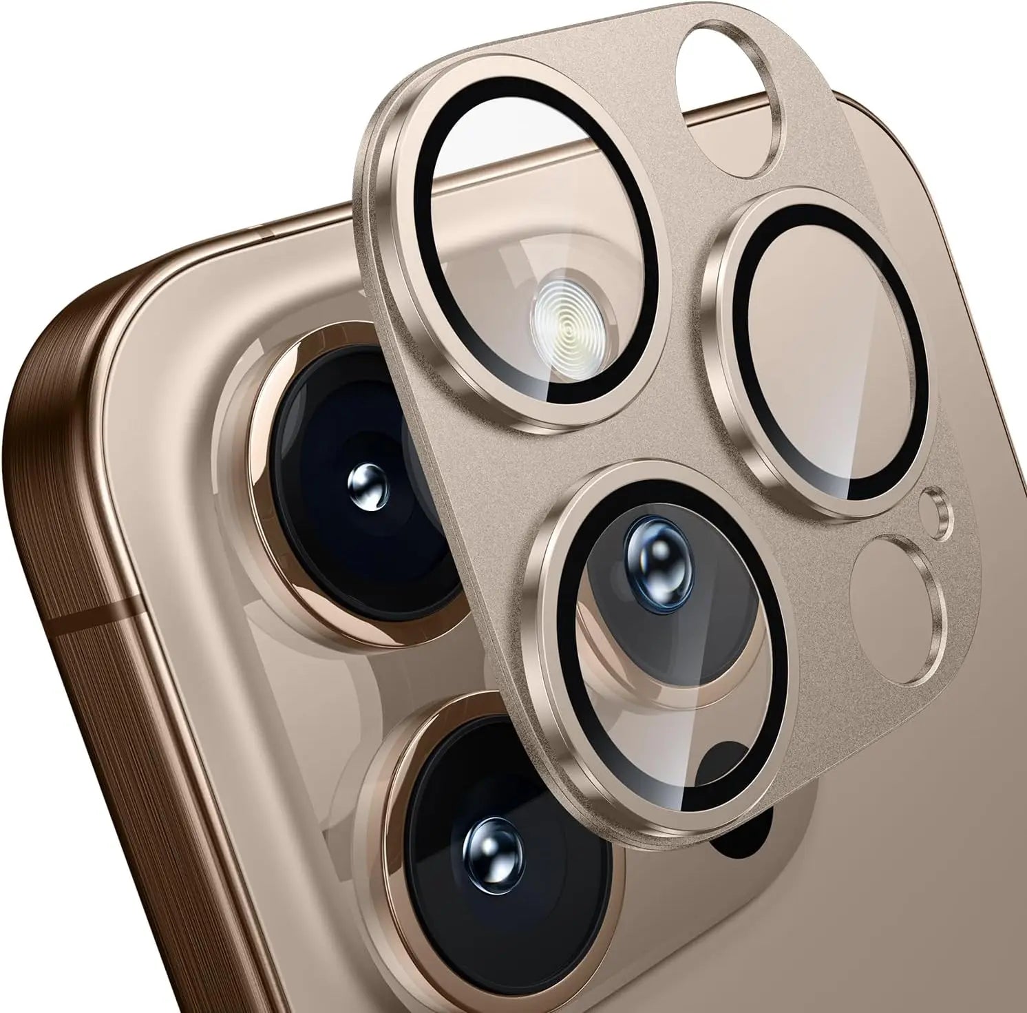 📱 Electronics & Gadgets