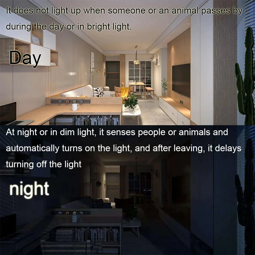 Bright Ideas Collection