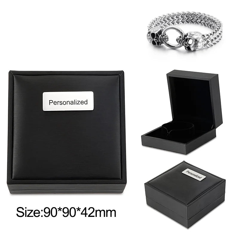 H6f4483f368434bb29fbc002534dae439B