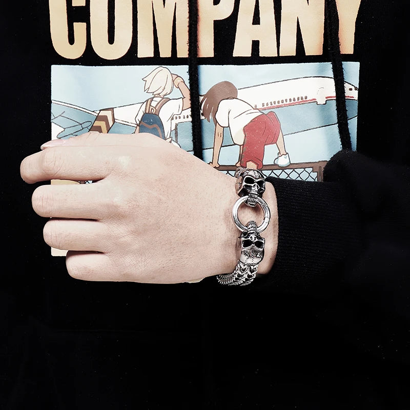 H7d644a280c8f4cf08bc95db84513e4f79