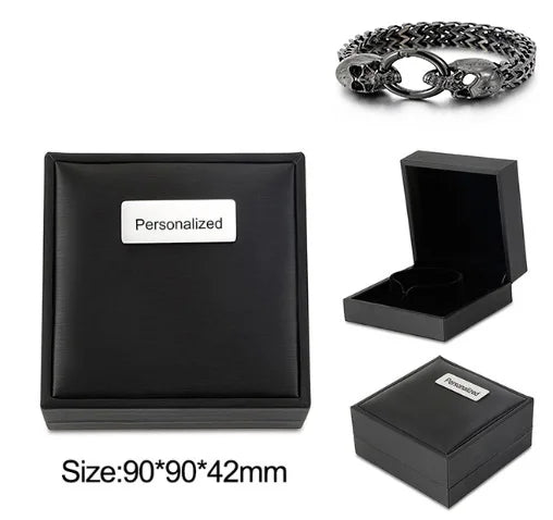 Hb973d8e2d3734b7f96c0501512926c2dP