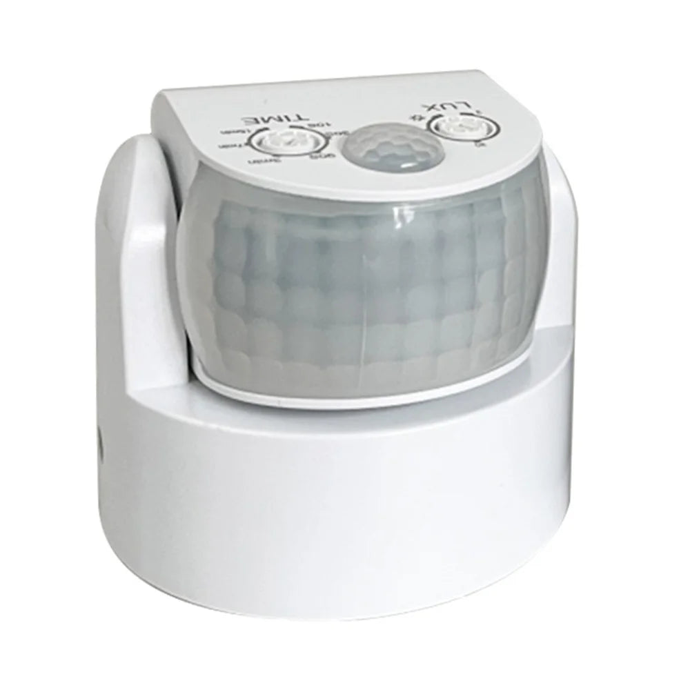 S000f7019a42441409050bb17f51aee05K