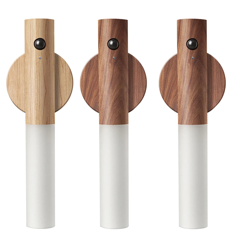 S049d248e2e3d40449e23199cf91af1dbs