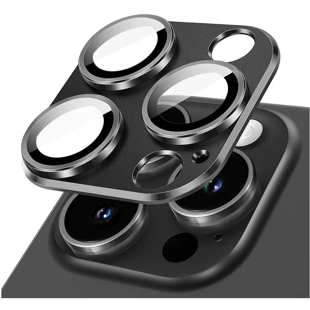 S2e3850ea18c84559ba3441bf43c4d85bn