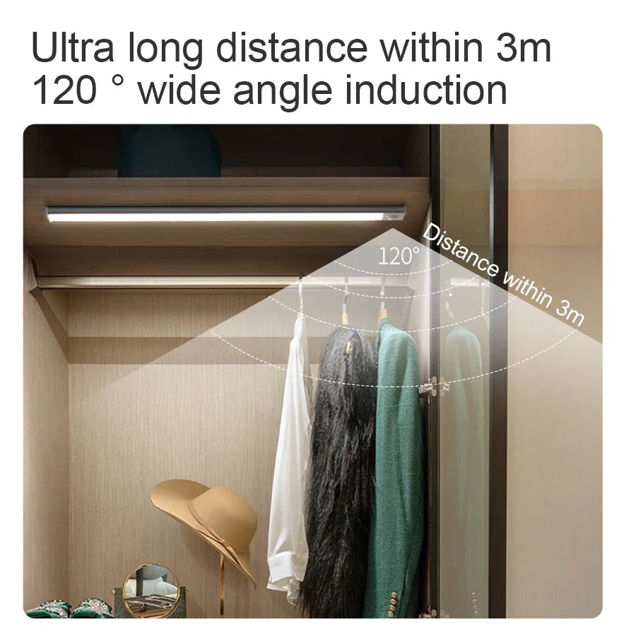 S37756dc132644fa9b0661dfaac8434962