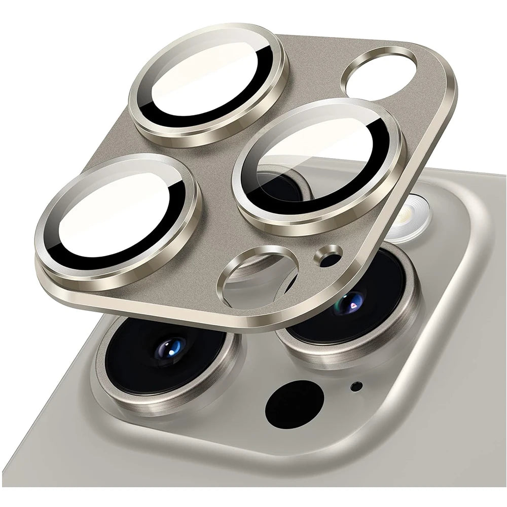 S38f1b37261b940dc95020442912ffb51E