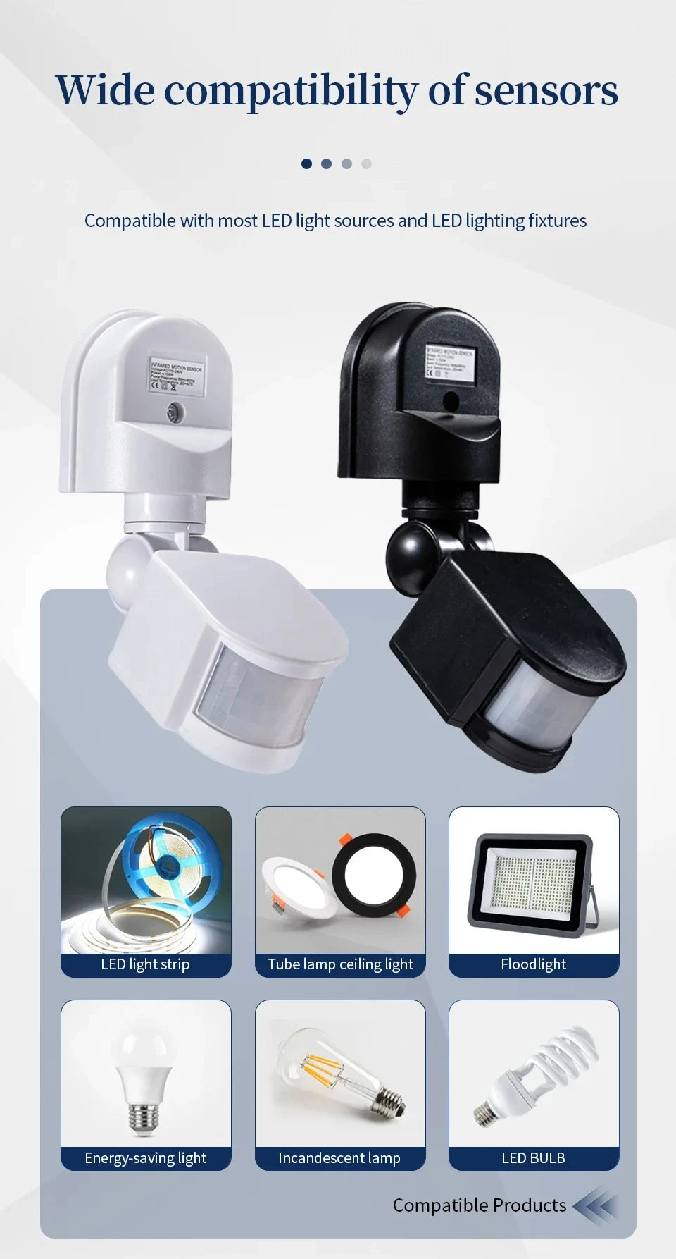 S3974bb4249214ff7b432bedaccd19aaaz