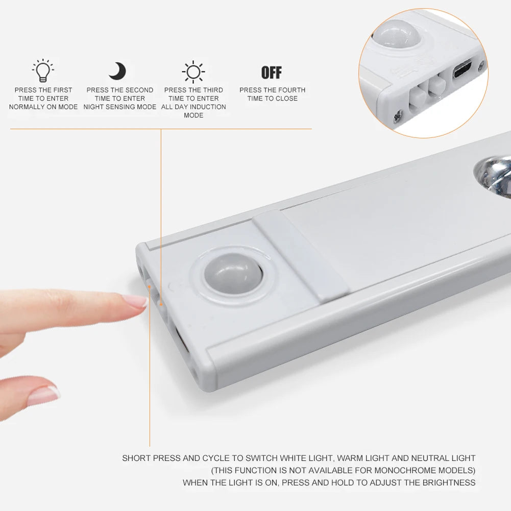 S3d45f377588741458327160f05ef08afK