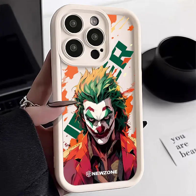 S40dd69822199467bbfe1f80febd63becE