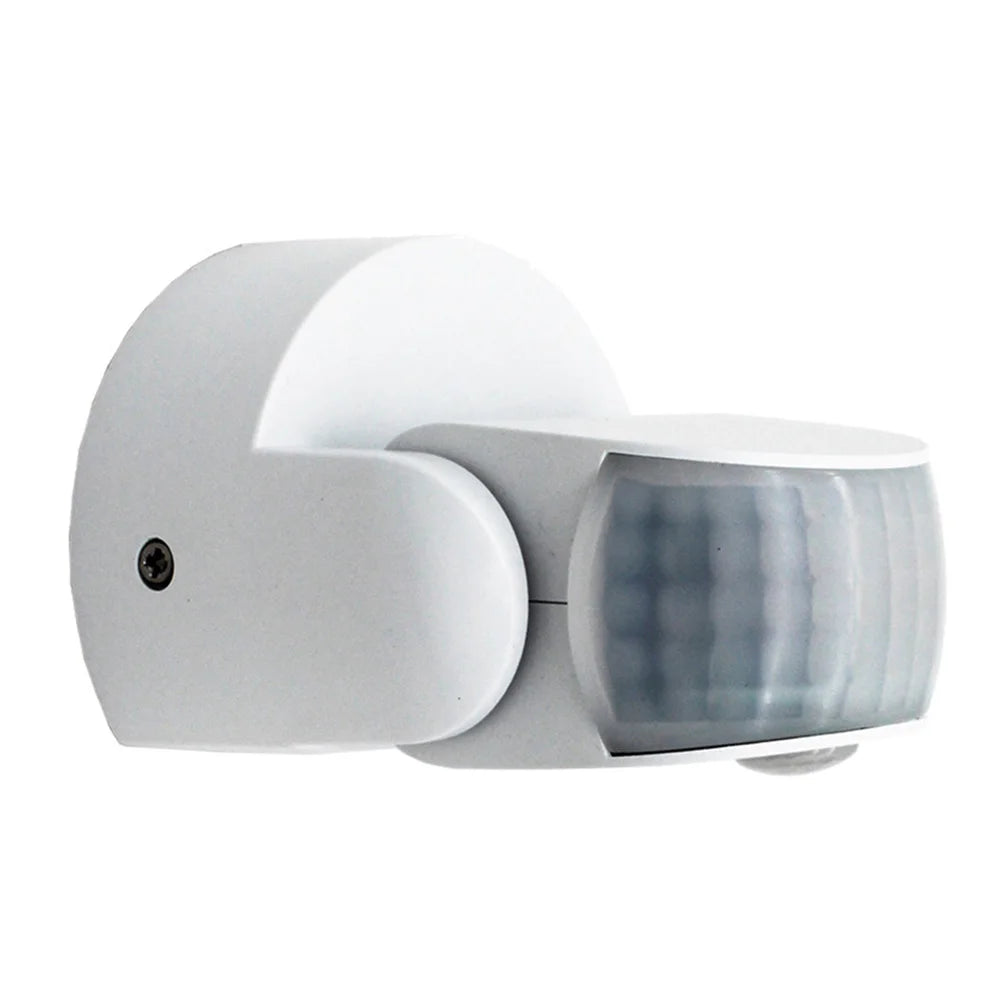 S418e9953390f42c49e00fcef645ae435U