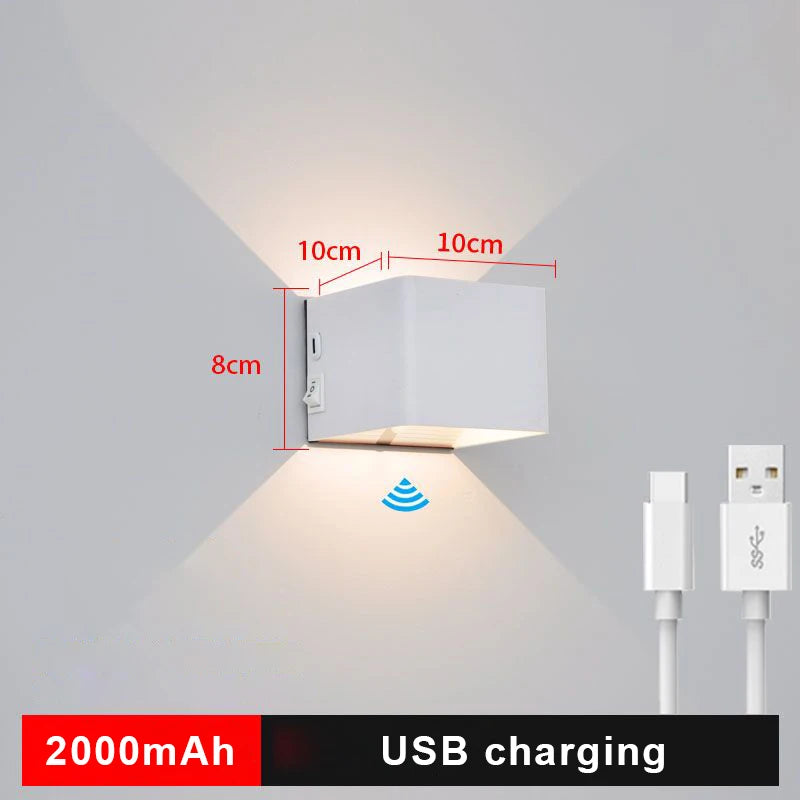 S44dc0723143141498a46c2f56a6e8da3P