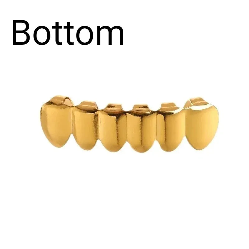 S4960c471f1ac471dbb13f3153ec9b6d4i