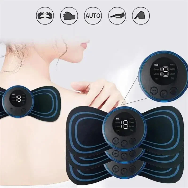 S4bf40ba868cb4292add407d26a78c45fG