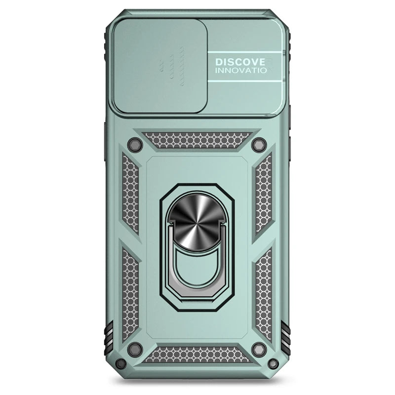 S4cf1c3383b6f4f779b894c8954ddcb23W