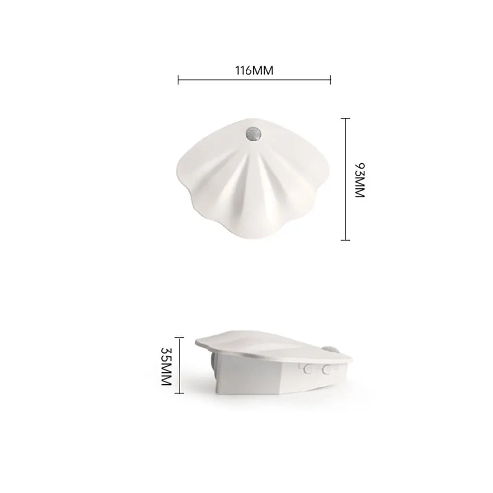 S4d0cf9ea96b54a3181925baa9e9c3ba52