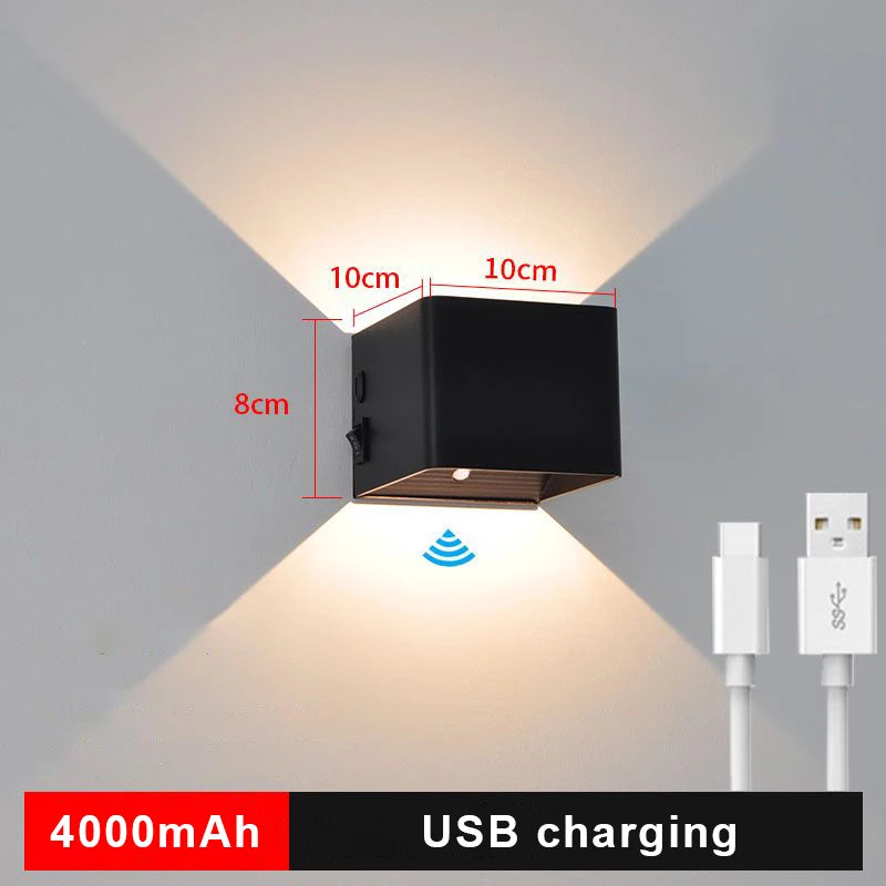 S4d537fdd5bf24b5b924d963ab43e9982q