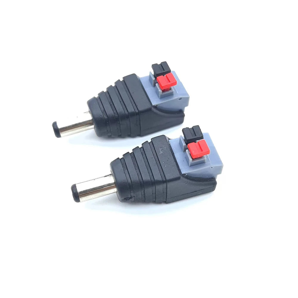 S50b5c8a8bcc74c138f78f8a35aca4ec7L