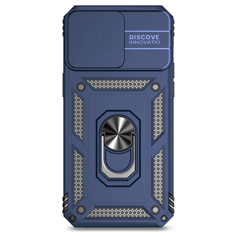 S5690864920444079809bd152d6f0c967H