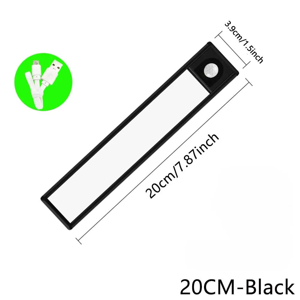 S5c123cf66956496a80b5ac18e0bc604fo