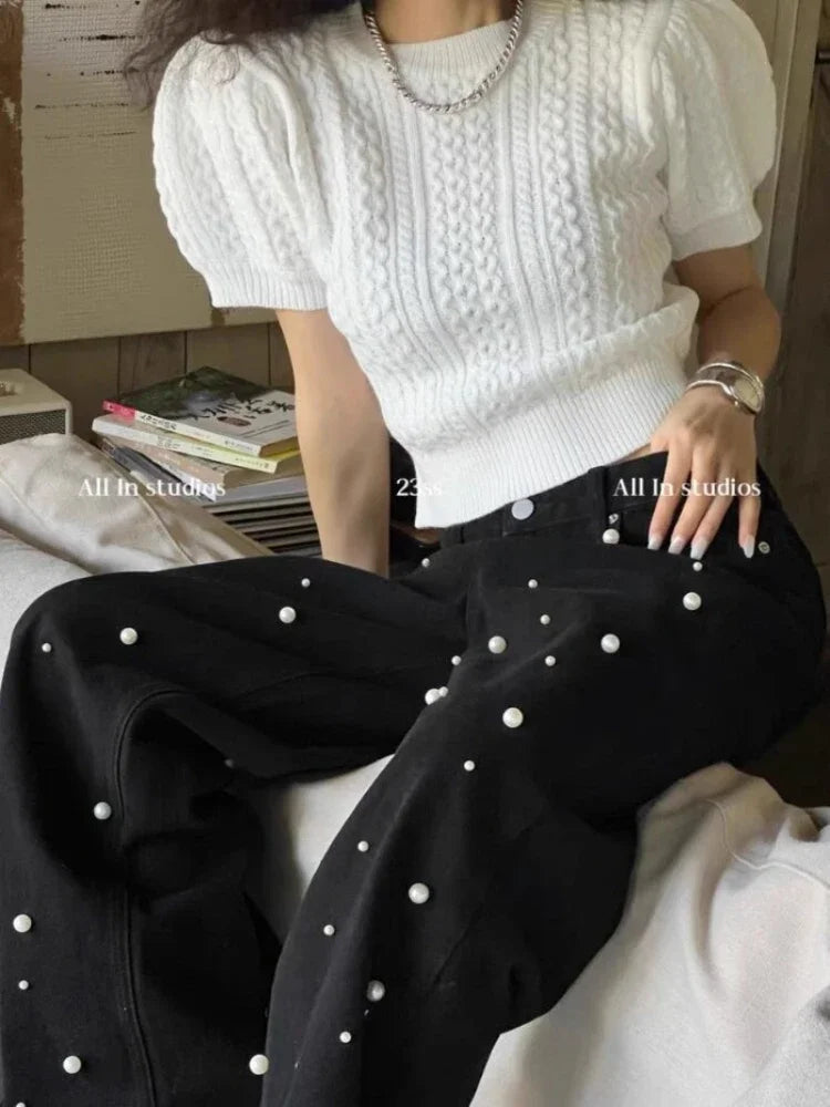 S60cc1fd265e84e8e8ae0c2bec622b3aec