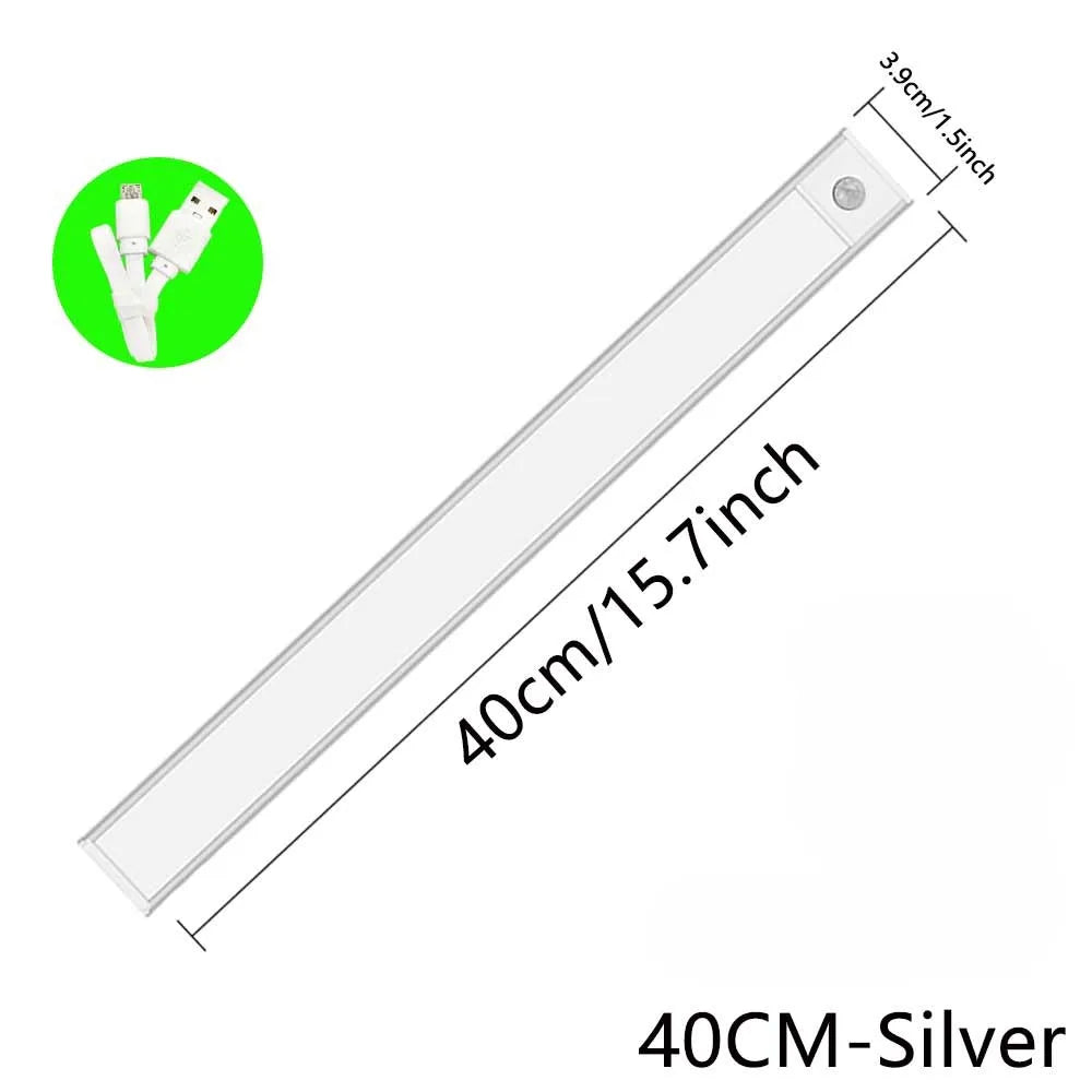 S6436adc0256e4a1493f3587f3cc8a6f2B