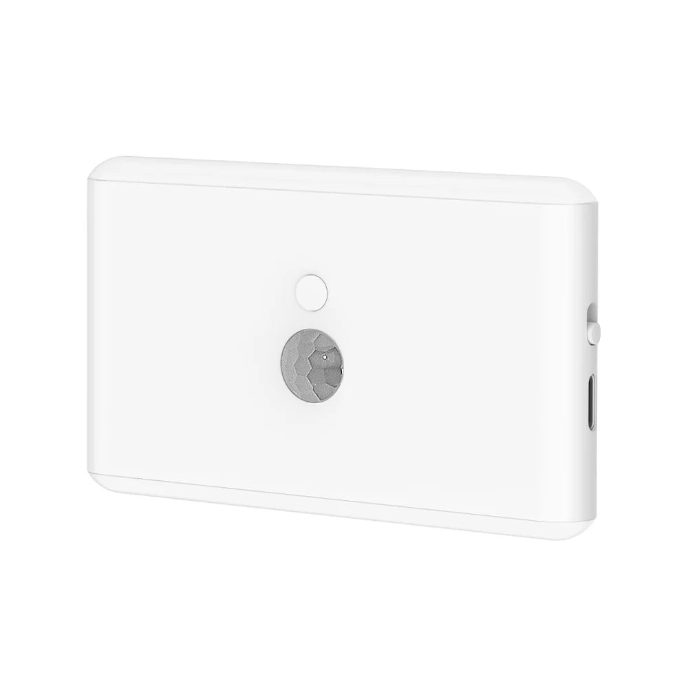 S80e89c7f3b5f4cd498840f292c48eaa8M