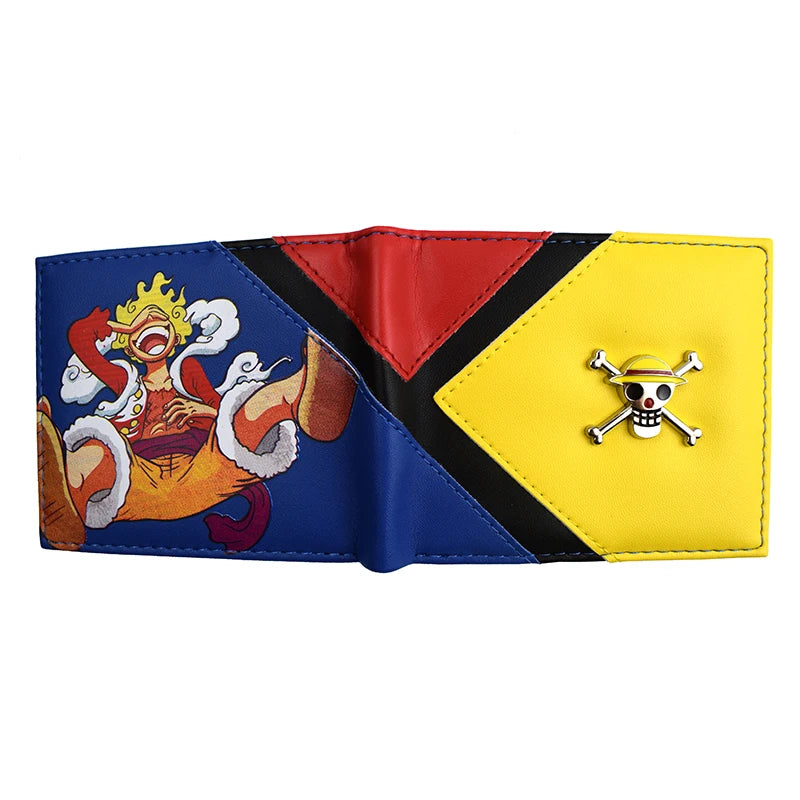 S86dd96100df04f2eb03188a361ceb665A