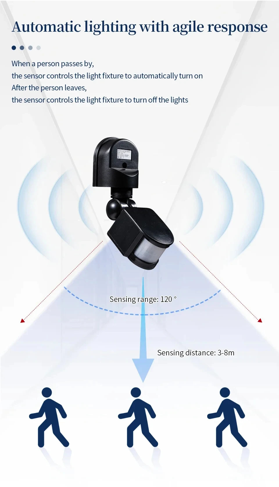 S8ae0e723229f43e5909a411ea422eef8p