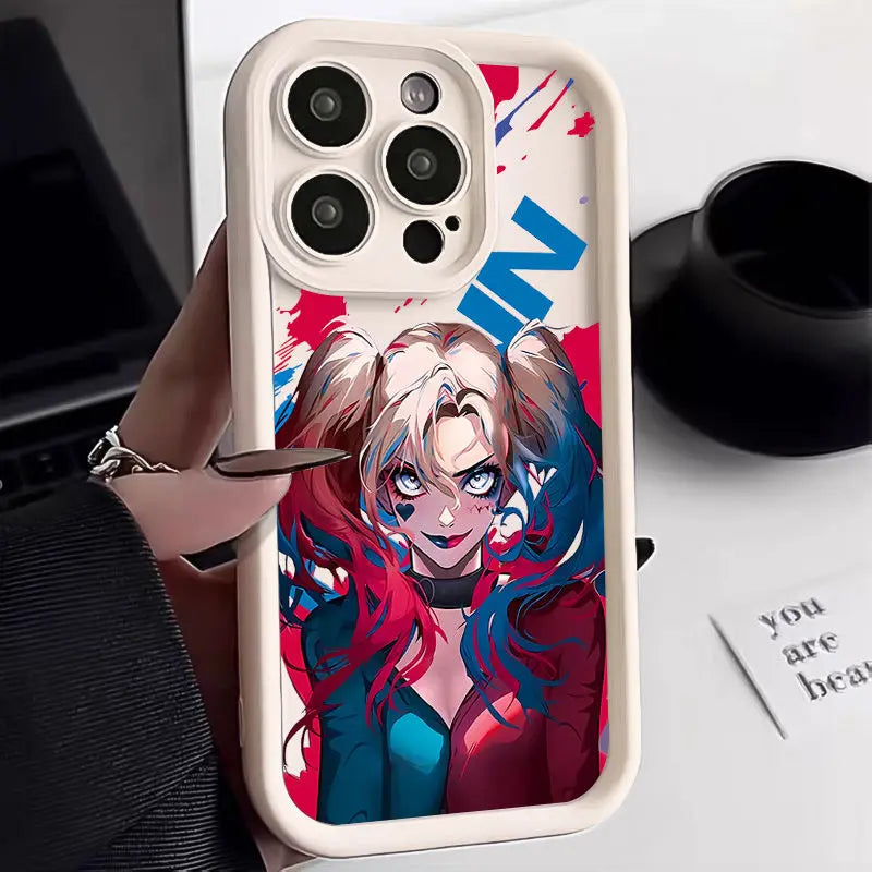 S8c043a208922492a9d58d8110d5c4ee3T