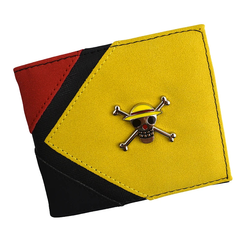 S90b618b2eac44a81b71a1d5a824296cce