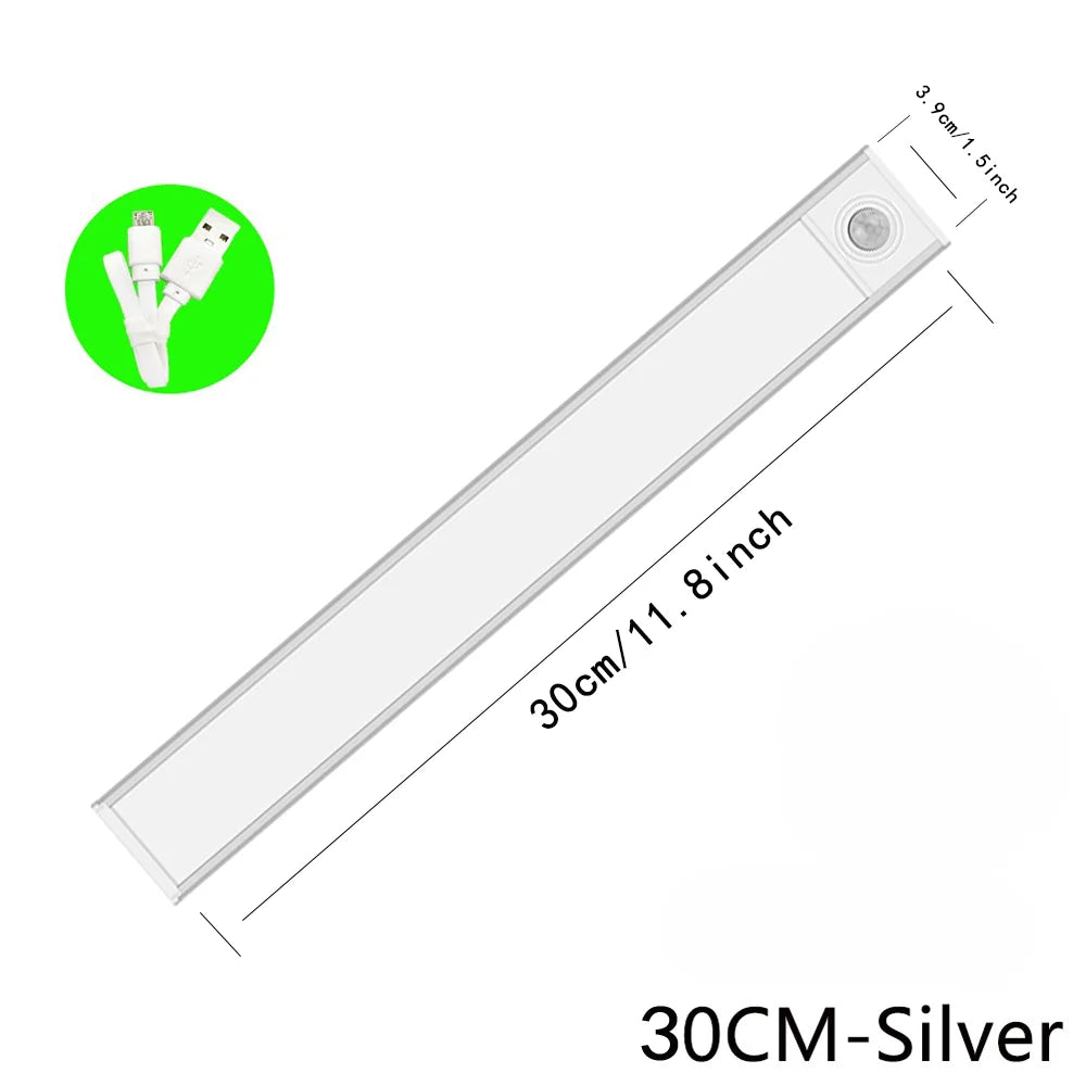 S972f864253ea40c6ae69b65aa4d1c0b7d