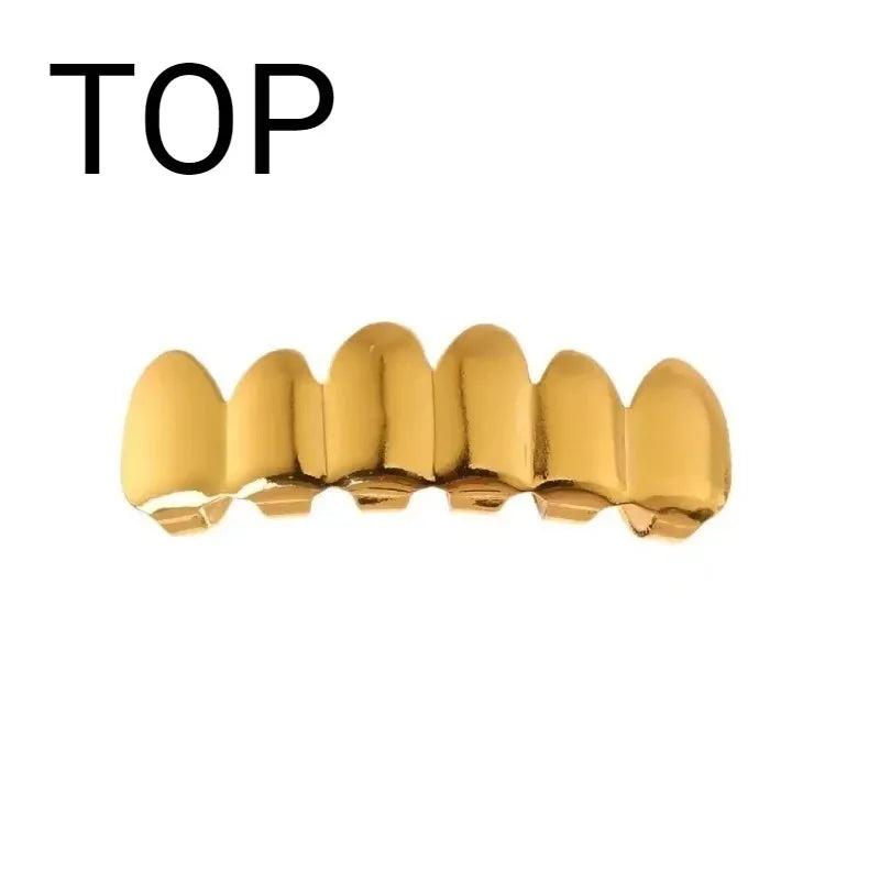 S9c3a2af2768d43f1be39f2999ef4ceafU