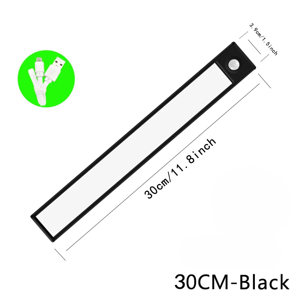 S9efeb6dc59b64ceeb627b6608e928a38b