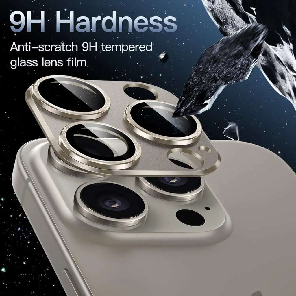 Sa0301a43de184734a488823d06bd3736D