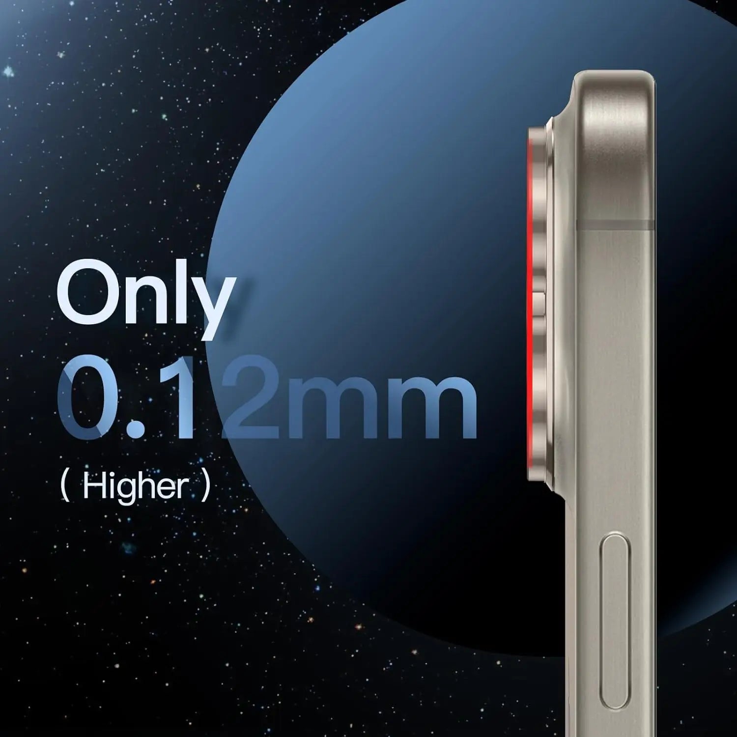 Sa052f160396641138517c7517caeacc9P