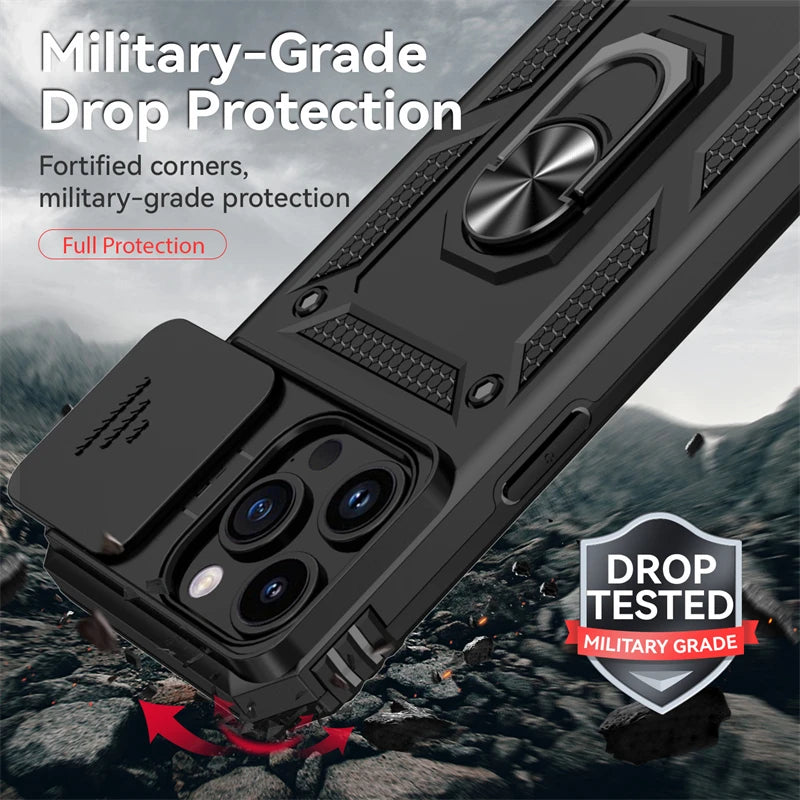 Sa0ed5ee88b0c45bda38c8ccfdda6bff5n