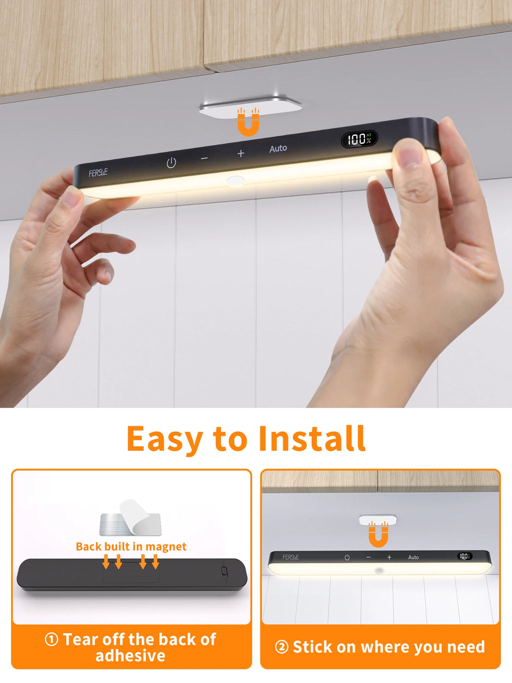 Sa20788725bef4895be130ce3d1cff089z