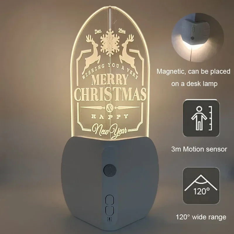 Sa3346ef1286d4a1fb29b88bdcd9f3384I