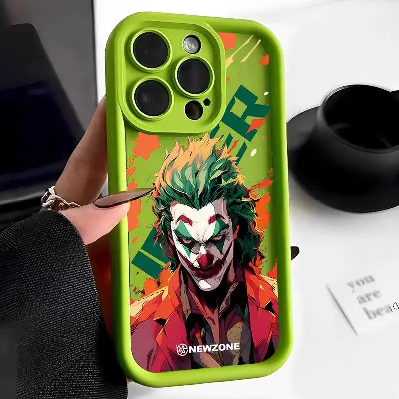 Sb0415eb4d1494482ab7330dfb0eb9f7fU