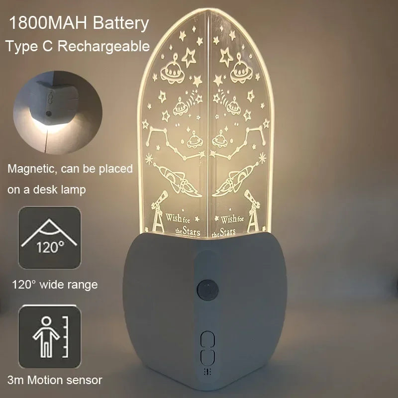 Sb04e98b21ec046a8b59fff3eaa32898d4