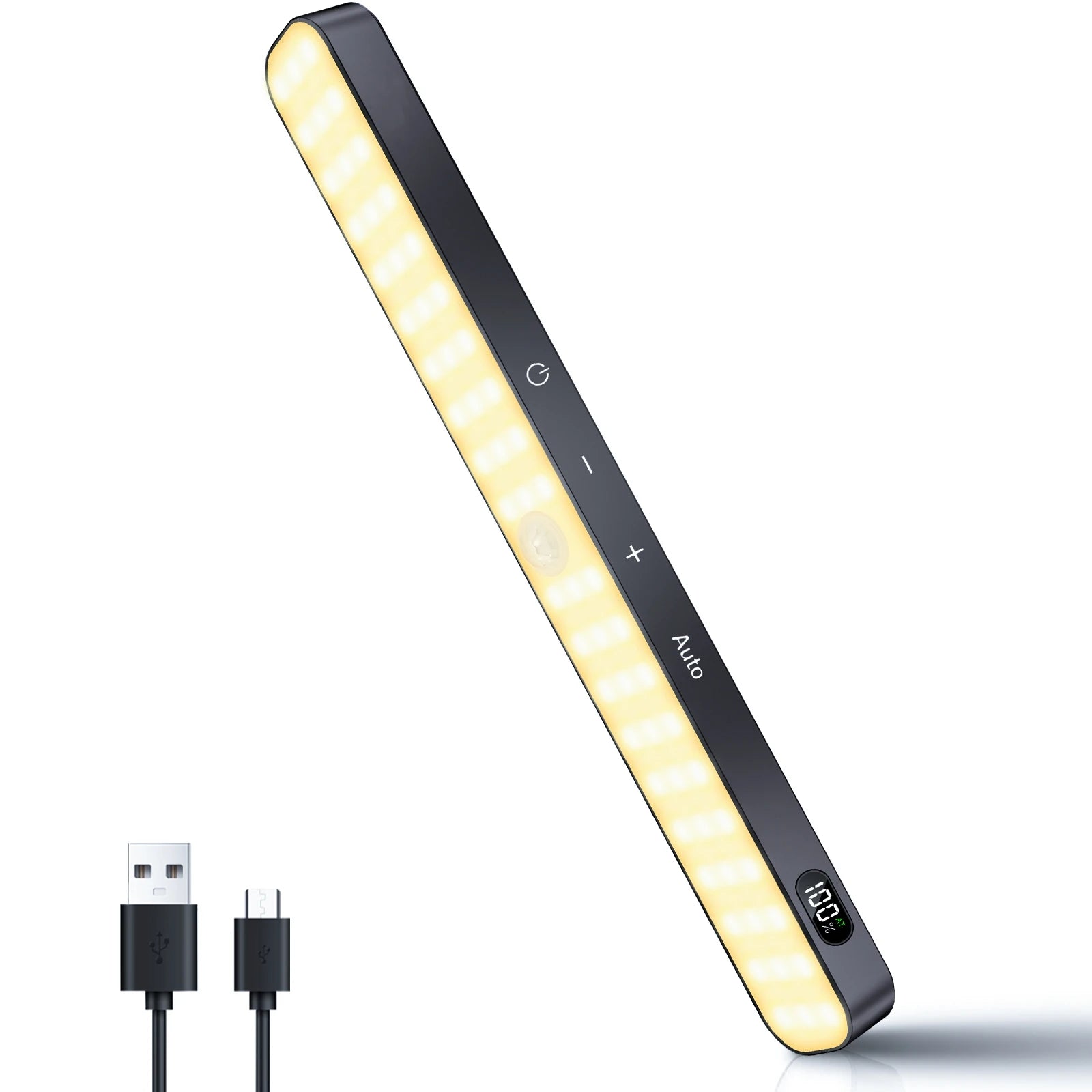 Sb5cf7ee370e045d1b16129bfdf5aedb79