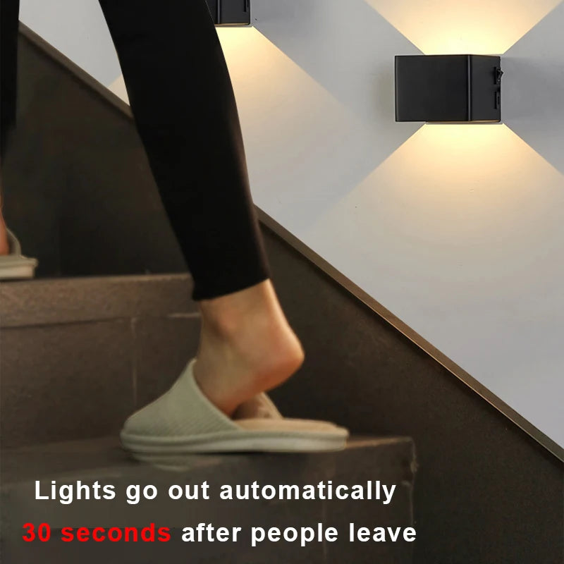 Sb8e139136aef49998a7d29d998c79cc5I