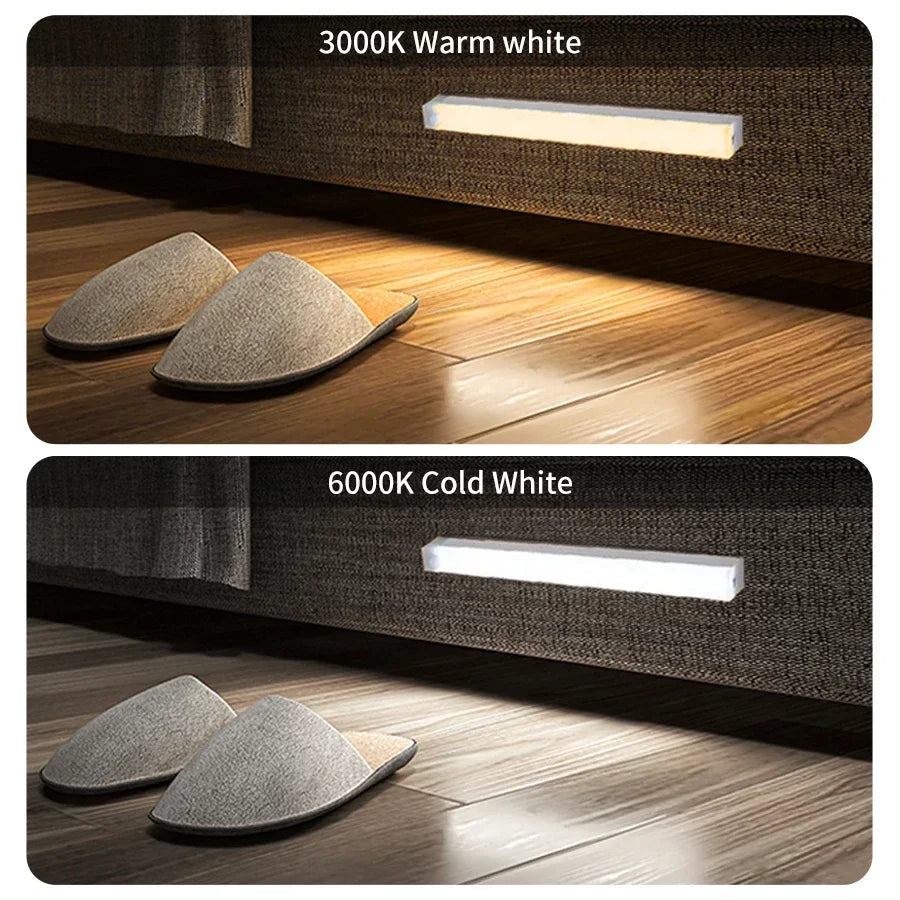 Sb92982c33c314af7b3d924eb4d5548bev