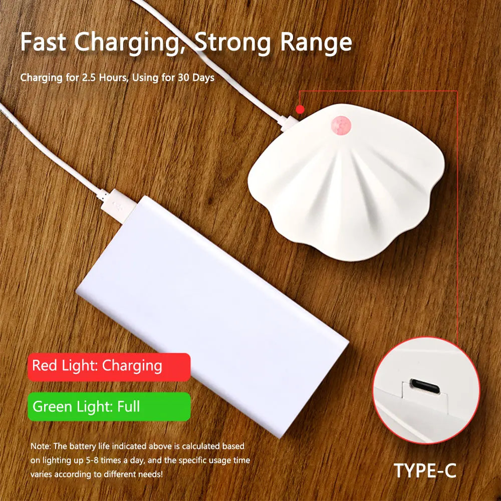 Sc195390019474d3198a462407cd69df9K