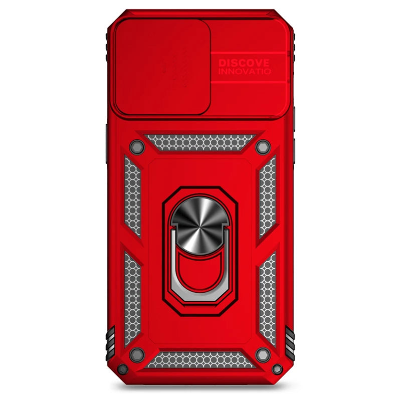 Scdff7ddf5147413889e15dd7ab12facdn