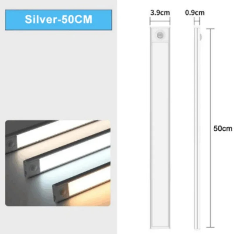 Scfd70d9e23294678aa8c07a3adc333b7G