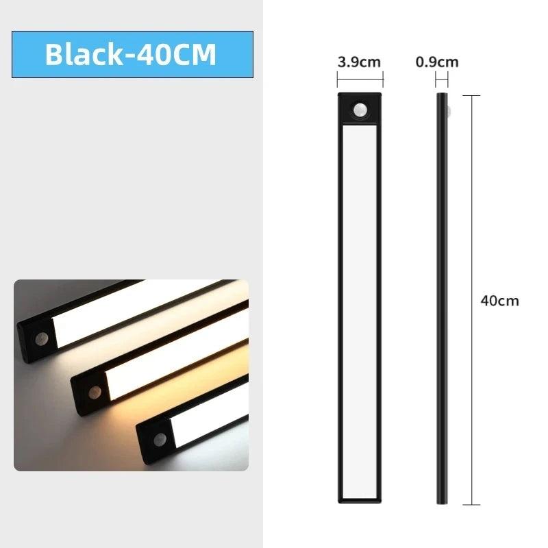 Scffcefdcaad04362b8c341f0d469503eb