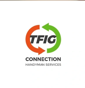 Per Hour Handyman Visit