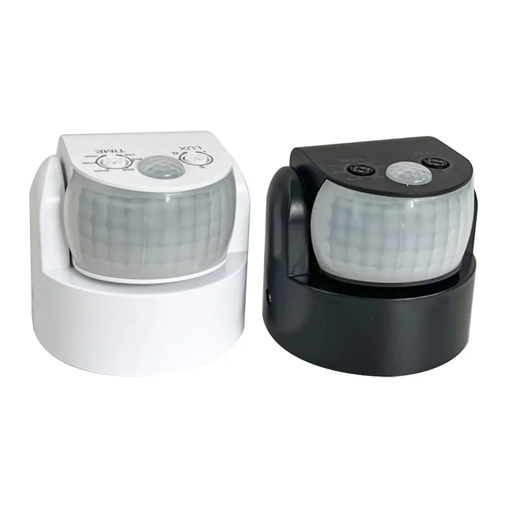 Sd0a9b2b2996b4245b79cc8d57d12089ct